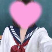 ヒメ日記 2026/10/20 10:39 投稿 小宮かりん アロマピュアン錦糸町（シンデレラグループ）