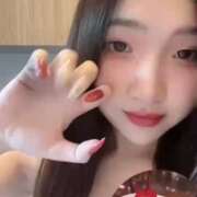 ヒメ日記 2026/09/20 11:02 投稿 なう Babydoll-ベビードール-