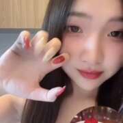 ヒメ日記 2026/09/23 10:57 投稿 なう Babydoll-ベビードール-