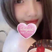 ヒメ日記 2026/09/26 10:33 投稿 なう Babydoll-ベビードール-