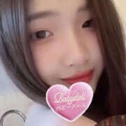 ヒメ日記 2026/09/27 18:51 投稿 なう Babydoll-ベビードール-