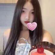 ヒメ日記 2026/09/28 18:25 投稿 なう Babydoll-ベビードール-