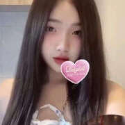ヒメ日記 2026/09/30 10:27 投稿 なう Babydoll-ベビードール-