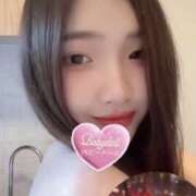 ヒメ日記 2026/10/20 21:00 投稿 なう Babydoll-ベビードール-