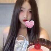 ヒメ日記 2026/10/21 00:30 投稿 なう Babydoll-ベビードール-