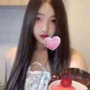ヒメ日記 2026/10/23 15:10 投稿 なう Babydoll-ベビードール-