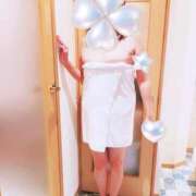 ヒメ日記 2026/09/21 08:02 投稿 玉城（たましろ） 熟女の風俗最終章　一宮店