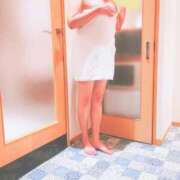 ヒメ日記 2026/10/05 13:07 投稿 玉城（たましろ） 熟女の風俗最終章　一宮店