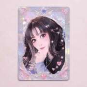 玉城（たましろ） 写メはAIです。昨日はthankyou 熟女の風俗最終章　一宮店