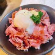 ヒメ日記 2026/09/22 08:18 投稿 玉城（たましろ） 熟女の風俗最終章 名古屋店