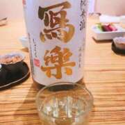 ヒメ日記 2026/09/24 23:32 投稿 玉城（たましろ） 熟女の風俗最終章 名古屋店