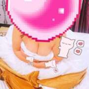 ヒメ日記 2026/10/02 17:52 投稿 玉城（たましろ） 熟女の風俗最終章 名古屋店