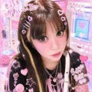 ヒメ日記 2026/10/09 08:33 投稿 玉城（たましろ） 熟女の風俗最終章 名古屋店