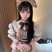 はづき コスプレ好きなので色んなの着たいな🥰 サキュバス×JKリフレ さきゅりふ