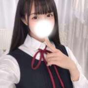 ヒメ日記 2026/09/20 08:33 投稿 このは☆史上最高峰唯一無二の逸材 PREMIUM萌え可愛いチョコレート～全てのステージで感動の体験を～