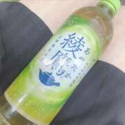 ヒメ日記 2026/09/20 12:13 投稿 ななか 即プレイ専門店　即ヤリの極み