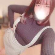 ヒメ日記 2026/09/21 23:46 投稿 るき Candy×Candy （キャンディ×キャンディ）