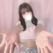 ヒメ日記 2026/09/22 07:31 投稿 るき Candy×Candy （キャンディ×キャンディ）