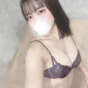 ヒメ日記 2026/09/26 13:01 投稿 るき Candy×Candy （キャンディ×キャンディ）