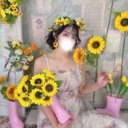 ヒメ日記 2026/10/03 22:51 投稿 るき Candy×Candy （キャンディ×キャンディ）