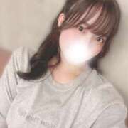 るき ​​​​​​​よーい、ドン😳💥💥 Candy×Candy （キャンディ×キャンディ）