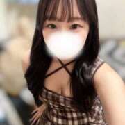 ヒメ日記 2026/09/21 00:32 投稿 じゅな a Relax -大人のリラクゼーションスパ-remember