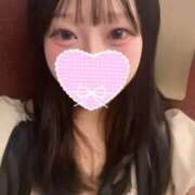 ヒメ日記 2026/09/21 17:58 投稿 じゅな a Relax -大人のリラクゼーションスパ-remember