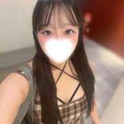ヒメ日記 2026/09/22 00:58 投稿 じゅな a Relax -大人のリラクゼーションスパ-remember