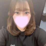 ヒメ日記 2026/09/25 01:48 投稿 じゅな a Relax -大人のリラクゼーションスパ-remember