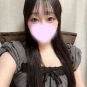 ヒメ日記 2026/09/30 13:40 投稿 じゅな a Relax -大人のリラクゼーションスパ-remember