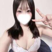 ヒメ日記 2026/10/02 00:28 投稿 じゅな a Relax -大人のリラクゼーションスパ-remember