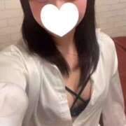 ヒメ日記 2026/10/02 10:28 投稿 じゅな a Relax -大人のリラクゼーションスパ-remember