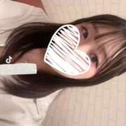 ヒメ日記 2026/10/02 11:48 投稿 じゅな a Relax -大人のリラクゼーションスパ-remember