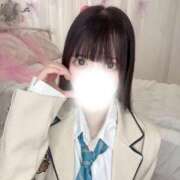 ヒメ日記 2026/09/20 07:06 投稿 こはな E+アイドルスクール　大阪・日本橋店