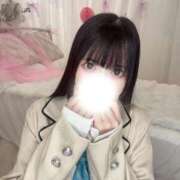 ヒメ日記 2026/09/20 14:05 投稿 こはな E+アイドルスクール　大阪・日本橋店