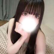 ヒメ日記 2026/10/13 23:49 投稿 こはな E+アイドルスクール　大阪・日本橋店