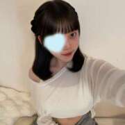 ヒメ日記 2026/09/22 01:33 投稿 希菜子もち 池袋ストリーム