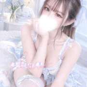 れあ 🌙💎 退勤しましたっ♡ プロフィール 岡山店