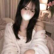 える 今日逃したら...🥺♡ ラブリップ川越