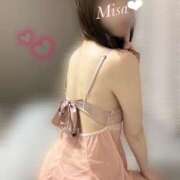 ヒメ日記 2026/09/27 21:25 投稿 ☆みさ☆ CLUB MUTEKI大阪本店