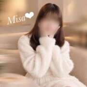 ヒメ日記 2026/09/29 15:35 投稿 ☆みさ☆ CLUB MUTEKI大阪本店