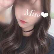 ヒメ日記 2026/09/29 16:30 投稿 ☆みさ☆ CLUB MUTEKI大阪本店