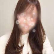 ヒメ日記 2026/10/08 16:46 投稿 ☆みさ☆ CLUB MUTEKI大阪本店