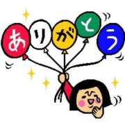ヒメ日記 2026/10/10 00:29 投稿 ☆みさ☆ CLUB MUTEKI大阪本店