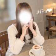 ヒメ日記 2026/10/10 15:46 投稿 ☆みさ☆ CLUB MUTEKI大阪本店