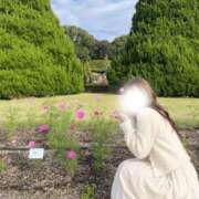 ヒメ日記 2026/10/11 16:05 投稿 ☆みさ☆ CLUB MUTEKI大阪本店