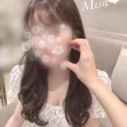 ヒメ日記 2026/10/11 20:52 投稿 ☆みさ☆ CLUB MUTEKI大阪本店
