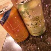ヒメ日記 2026/10/11 23:19 投稿 ☆みさ☆ CLUB MUTEKI大阪本店