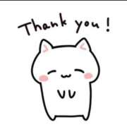ヒメ日記 2026/10/13 11:17 投稿 ☆みさ☆ CLUB MUTEKI大阪本店