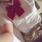 りさ ♡【お礼写メ日記】♡ 千葉人妻花壇